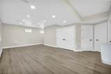 26736 Rue Saint-Ann Court - Photo 23