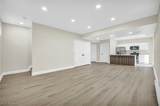 26736 Rue Saint-Ann Court - Photo 24