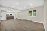 26736 Rue Saint-Ann Court - Photo 25