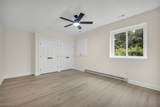 26736 Rue Saint-Ann Court - Photo 26