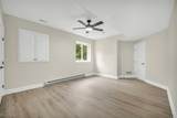 26736 Rue Saint-Ann Court - Photo 27