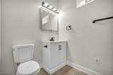 26736 Rue Saint-Ann Court - Photo 28