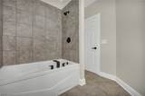 26736 Rue Saint-Ann Court - Photo 29