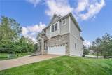 26736 Rue Saint-Ann Court - Photo 3