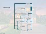 26736 Rue Saint-Ann Court - Photo 32