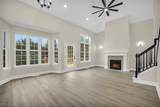 26736 Rue Saint-Ann Court - Photo 4