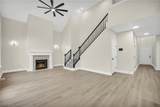 26736 Rue Saint-Ann Court - Photo 5