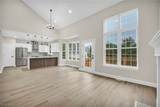 26736 Rue Saint-Ann Court - Photo 6