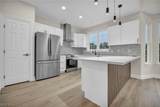 26736 Rue Saint-Ann Court - Photo 7