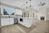 26736 Rue Saint-Ann Court - Photo 8
