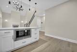 26736 Rue Saint-Ann Court - Photo 9