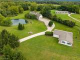 1035 Liberty Street - Photo 1