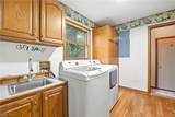 1035 Liberty Street - Photo 11