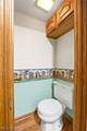 1035 Liberty Street - Photo 12