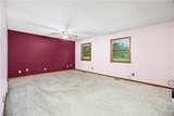 1035 Liberty Street - Photo 14