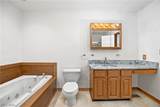 1035 Liberty Street - Photo 15