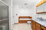1035 Liberty Street - Photo 16
