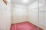 1035 Liberty Street - Photo 17