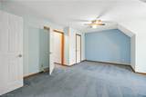 1035 Liberty Street - Photo 18