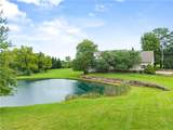 1035 Liberty Street - Photo 2