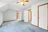 1035 Liberty Street - Photo 20