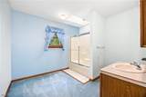 1035 Liberty Street - Photo 21