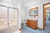 1035 Liberty Street - Photo 22