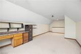 1035 Liberty Street - Photo 24