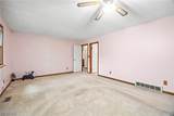 1035 Liberty Street - Photo 25