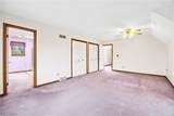 1035 Liberty Street - Photo 27