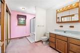 1035 Liberty Street - Photo 28