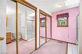 1035 Liberty Street - Photo 29