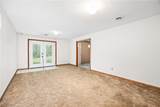 1035 Liberty Street - Photo 30