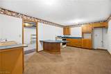 1035 Liberty Street - Photo 33