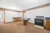 1035 Liberty Street - Photo 34