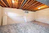 1035 Liberty Street - Photo 35