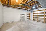 1035 Liberty Street - Photo 36