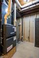 1035 Liberty Street - Photo 37