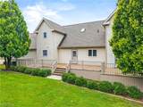 1035 Liberty Street - Photo 38