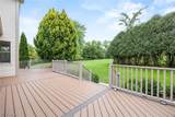 1035 Liberty Street - Photo 39