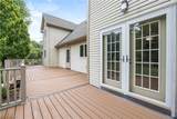 1035 Liberty Street - Photo 40