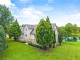 1035 Liberty Street - Photo 41