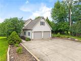 1035 Liberty Street - Photo 42