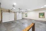 1035 Liberty Street - Photo 43