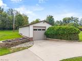 1035 Liberty Street - Photo 44