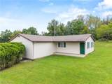 1035 Liberty Street - Photo 45