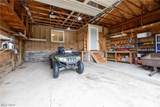 1035 Liberty Street - Photo 46