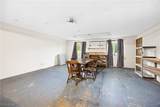 1035 Liberty Street - Photo 47