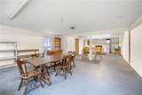 1035 Liberty Street - Photo 48