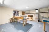 1035 Liberty Street - Photo 49